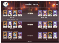Screenshot_2.png