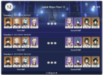 Screenshot_4.png