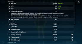 Screenshot_5.png
