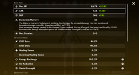 Screenshot_6.png
