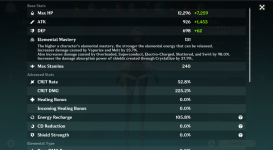 Screenshot_9.png