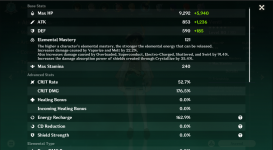 Screenshot_10.png