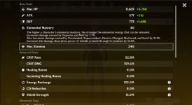 Screenshot_11.png