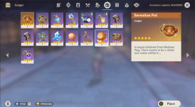 Screenshot_13.png