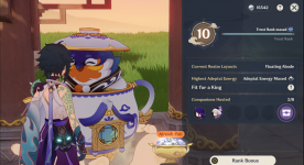 Screenshot_15.png