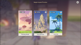 Screenshot_16.png