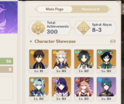 Screenshot_18.png