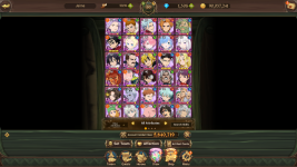 Screenshot_2021.09.22_10.33.48.363.png