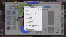 Accessory 2.png