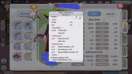 Accessory 1.png