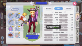 ASPD Total.png