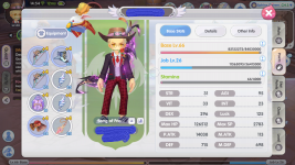 Main page.png