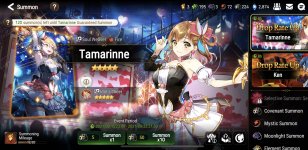 ACEEB4E4-253C-45AB-9620-5EE1325A7F8A.jpeg