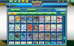 Pokemon GX FA:AA #1.png