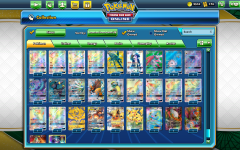 Pokemon GX FA:AA #2.png