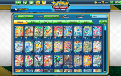 Pokemon V FA:AA #1.png