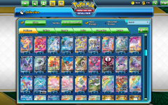 Pokemon V FA:AA #3.png