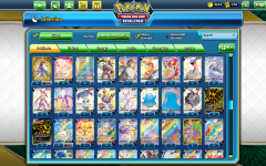 Pokemon V FA:AA #5.png