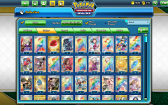 Standard Trainer Gold:FA:Rainbow #1.png