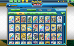 Standard Trainer Gold:FA:Rainbow #2.png
