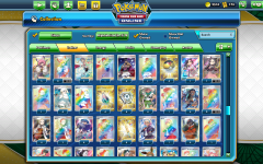 Standard Trainer Gold:FA:Rainbow #3.png