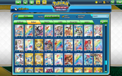 Standard Trainer Gold:FA:Rainbow #4.png