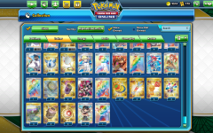 Standard Trainer Gold:FA:Rainbow #5.png