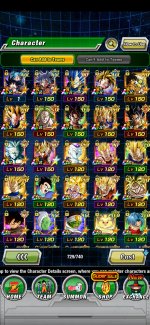 Screenshot_20210922-205727_Dokkan.jpg