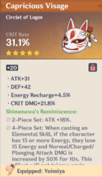 205.png