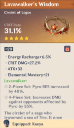 207.png