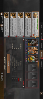 Screenshot_20210921-195942.png