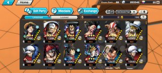 Screenshot_2021-09-22-22-40-49-882_com.bandainamcoent.opbrww.jpg