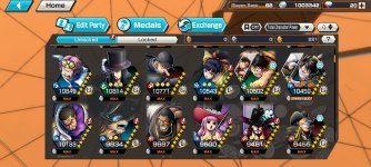 Screenshot_2021-09-22-22-35-10-841_com.bandainamcoent.opbrww.jpg