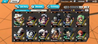 Screenshot_2021-09-22-22-35-16-325_com.bandainamcoent.opbrww.jpg