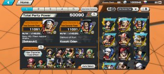 Screenshot_2021-09-22-22-35-42-737_com.bandainamcoent.opbrww.jpg