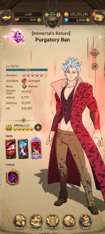 Screenshot_2021-08-25-14-10-47-185_com.netmarble.nanagb.jpg