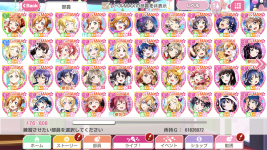 FB96477C-3307-4B64-BC05-66CF10196A0B.png