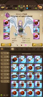 Screenshot_2021-09-21-00-51-13-594_com.netmarble.nanagb.jpg