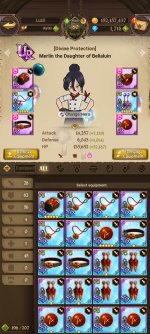Screenshot_2021-09-21-00-51-30-515_com.netmarble.nanagb.jpg