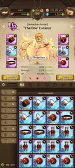 Screenshot_2021-09-21-00-51-42-559_com.netmarble.nanagb.jpg