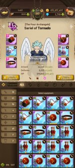 Screenshot_2021-09-21-00-51-47-952_com.netmarble.nanagb.jpg