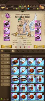 Screenshot_2021-09-21-00-51-50-864_com.netmarble.nanagb.jpg