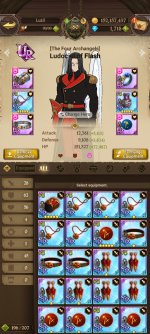 Screenshot_2021-09-21-00-51-53-680_com.netmarble.nanagb.jpg