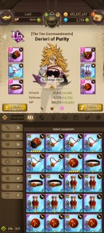 Screenshot_2021-09-21-00-52-09-232_com.netmarble.nanagb.jpg