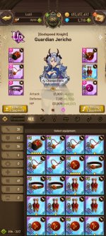 Screenshot_2021-09-21-00-52-16-655_com.netmarble.nanagb.jpg