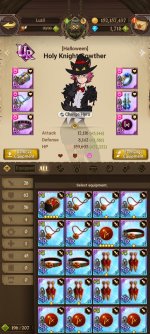 Screenshot_2021-09-21-00-52-19-606_com.netmarble.nanagb.jpg