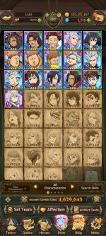 Screenshot_2021-09-21-00-53-01-296_com.netmarble.nanagb.jpg