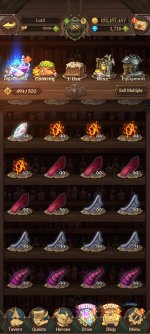 Screenshot_2021-09-21-00-53-32-266_com.netmarble.nanagb.jpg