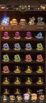 Screenshot_2021-09-21-00-53-40-515_com.netmarble.nanagb.jpg