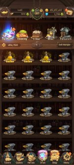 Screenshot_2021-09-21-00-53-43-642_com.netmarble.nanagb.jpg